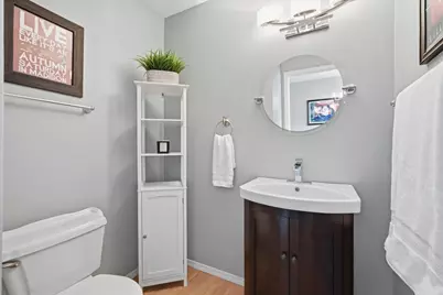 3134 Patty Lane #3134, Middleton, WI 53562 - Photo 29