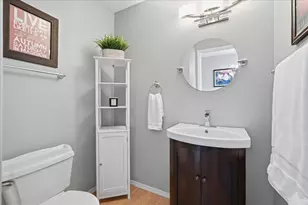 3134 Patty Ln, Middleton, WI 53562 - Photo 29