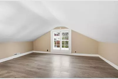 420 High Street, Galena, IL 61036 - Photo 13