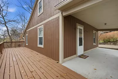420 High Street, Galena, IL 61036 - Photo 23