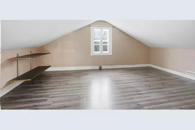 420 High Street, Galena, IL 61036 - Photo 15