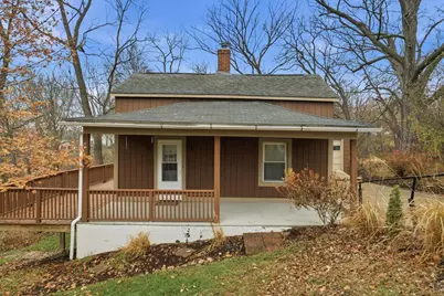 420 High Street, Galena, IL 61036 - Photo 1