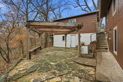 420 High Street, Galena, IL 61036 - Photo 25
