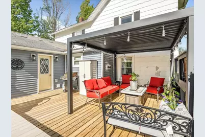 501 Water Street, Warren, IL 61087 - Photo 33