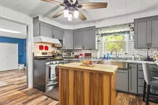501 S Water St, Warren, IL 61087 - Photo 7