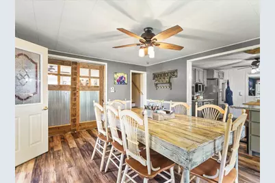 501 Water Street, Warren, IL 61087 - Photo 9