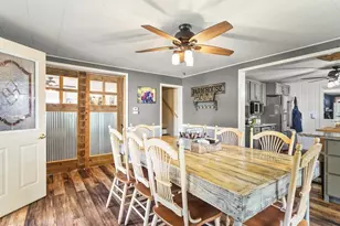 501 S Water St, Warren, IL 61087 - Photo 9