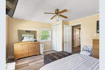 501 Water Street, Warren, IL 61087 - Photo 25
