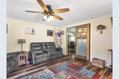 501 Water Street, Warren, IL 61087 - Photo 13