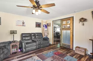 501 S Water St, Warren, IL 61087 - Photo 13