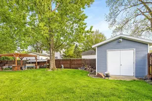 501 S Water St, Warren, IL 61087 - Photo 37
