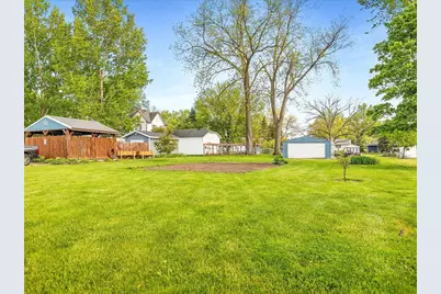 501 Water Street, Warren, IL 61087 - Photo 41