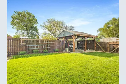 501 Water Street, Warren, IL 61087 - Photo 35