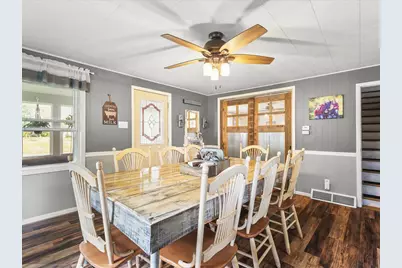 501 Water Street, Warren, IL 61087 - Photo 11