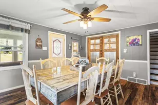501 S Water St, Warren, IL 61087 - Photo 11