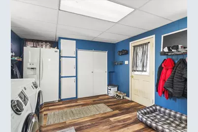 501 Water Street, Warren, IL 61087 - Photo 19