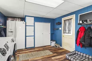 501 S Water St, Warren, IL 61087 - Photo 19