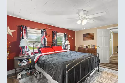 501 Water Street, Warren, IL 61087 - Photo 21