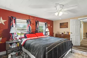 501 S Water St, Warren, IL 61087 - Photo 21
