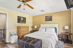 501 S Water St, Warren, IL 61087 - Photo 23