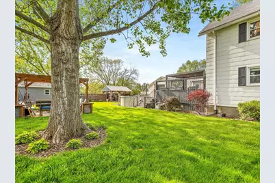 501 Water Street, Warren, IL 61087 - Photo 39