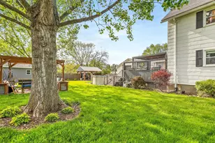 501 S Water St, Warren, IL 61087 - Photo 39