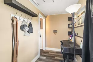 501 S Water St, Warren, IL 61087 - Photo 29