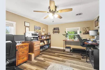 501 Water Street, Warren, IL 61087 - Photo 27