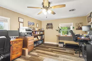 501 S Water St, Warren, IL 61087 - Photo 27