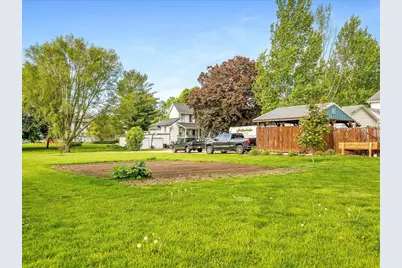 501 Water Street, Warren, IL 61087 - Photo 43