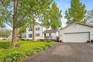 501 S Water St, Warren, IL 61087 - Photo 3