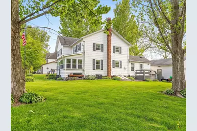 501 Water Street, Warren, IL 61087 - Photo 45