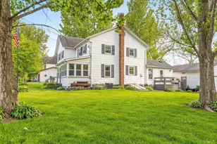 501 S Water St, Warren, IL 61087 - Photo 45