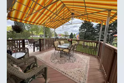 1500 Camelot Drive, Janesville, WI 53548 - Photo 35