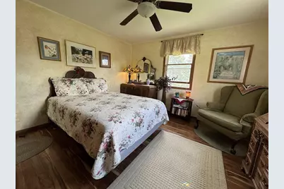 1500 Camelot Drive, Janesville, WI 53548 - Photo 13