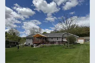 1500 Camelot Drive, Janesville, WI 53548 - Photo 43