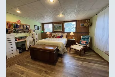 1500 Camelot Drive, Janesville, WI 53548 - Photo 23