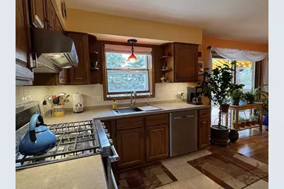 1500 Camelot Drive, Janesville, WI 53548 - Photo 11