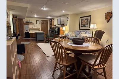 1500 Camelot Drive, Janesville, WI 53548 - Photo 19