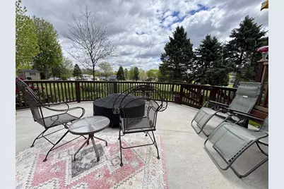 1500 Camelot Drive, Janesville, WI 53548 - Photo 37