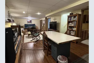 1500 Camelot Drive, Janesville, WI 53548 - Photo 21
