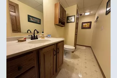 1500 Camelot Drive, Janesville, WI 53548 - Photo 25