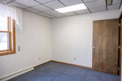 115 Oak Street, Mauston, WI 53948 - Photo 11