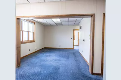 115 Oak Street, Mauston, WI 53948 - Photo 9