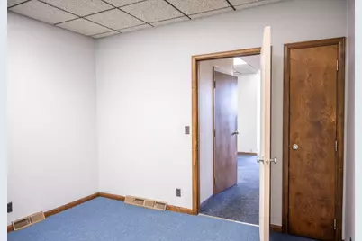 115 Oak Street, Mauston, WI 53948 - Photo 43