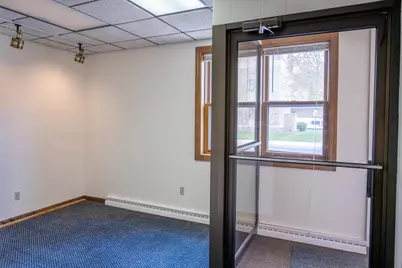 115 Oak Street, Mauston, WI 53948 - Photo 7