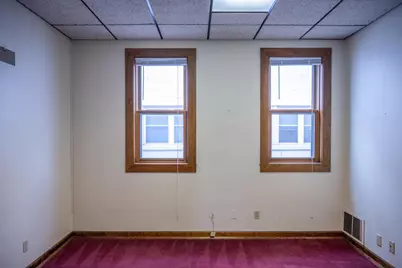 115 Oak Street, Mauston, WI 53948 - Photo 35