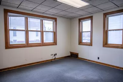 115 Oak Street, Mauston, WI 53948 - Photo 29
