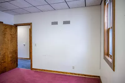 115 Oak Street, Mauston, WI 53948 - Photo 37