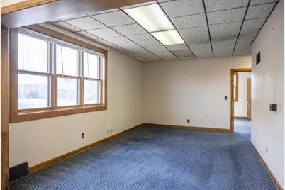 115 Oak Street, Mauston, WI 53948 - Photo 25
